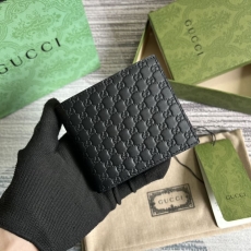 Gucci Wallets